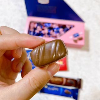 뽀또님이 올린 리뷰 사진 3