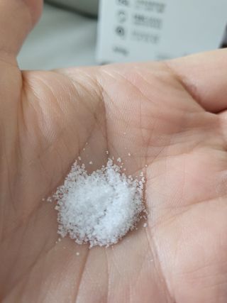 프리지아님이 올린 리뷰 사진 4