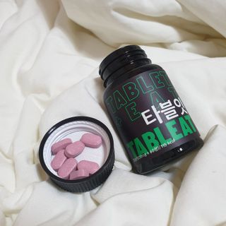 소진님이 올린 리뷰 사진 1