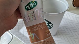 chocon님이 올린 리뷰 사진 1