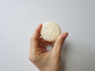 숟이님이 올린 리뷰 사진 4