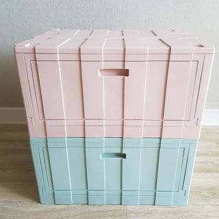 발랄써냐님이 올린 리뷰 사진 2