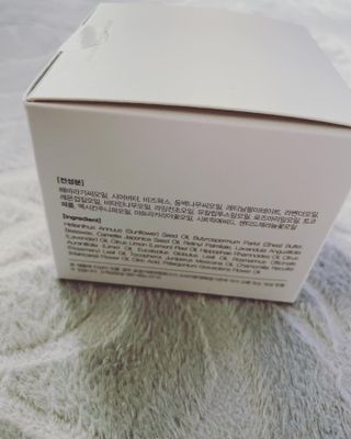하이잉🤩님이 올린 리뷰 사진 2