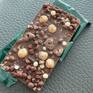 테스트퀸ᵔᴥᵔ님이 올린 리뷰 사진 1