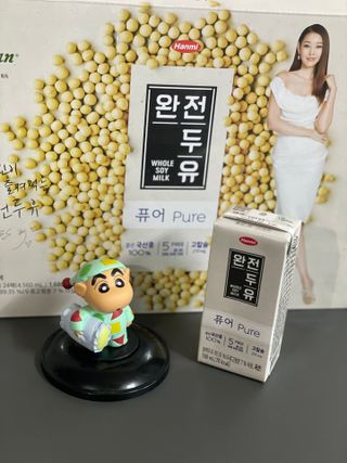 wonder님이 올린 리뷰 사진 1
