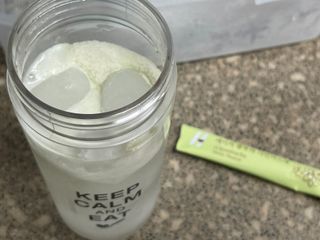 버킷송님이 올린 리뷰 사진 4