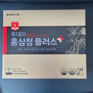 겨리님이 올린 리뷰 사진 1