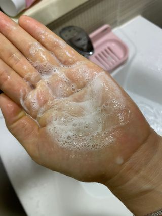 로더님이 올린 리뷰 사진 4