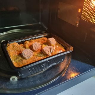 saiio님이 올린 리뷰 사진 1