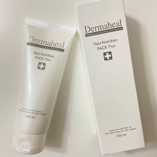어도러블M님이 올린 리뷰 사진 1