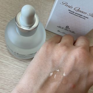 ssindy님이 올린 리뷰 사진 2