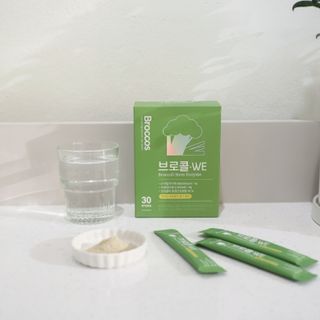 블랙별님이 올린 리뷰 사진 1