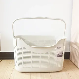 율이로그님이 올린 리뷰 사진 2