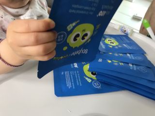 Michael님이 올린 리뷰 사진 2