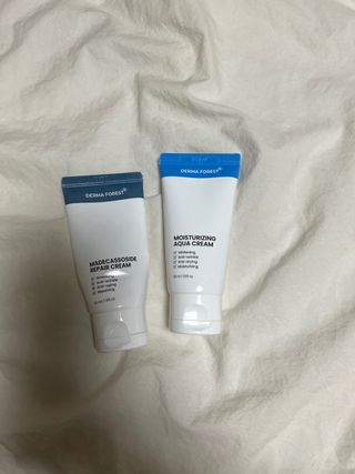 하림님이 올린 리뷰 사진 4