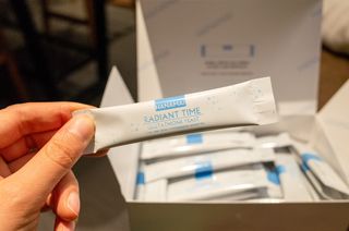 이혜선님이 올린 리뷰 사진 3
