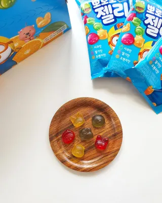 맹님이 올린 리뷰 사진 1