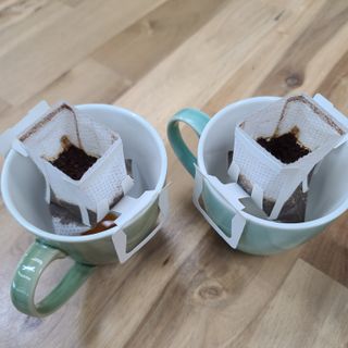히롱님이 올린 리뷰 사진 2