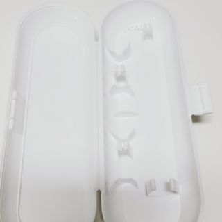 란다김님이 올린 리뷰 사진 2