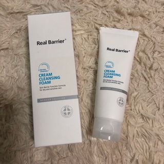 J님이 올린 리뷰 사진 1