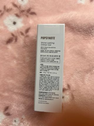 러블리데이님이 올린 리뷰 사진 2
