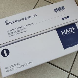 히야호님이 올린 리뷰 사진 1