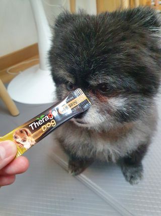 먹매님이 올린 리뷰 사진 3