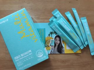 mm님이 올린 리뷰 사진 1