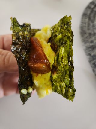 으니님이 올린 리뷰 사진 1