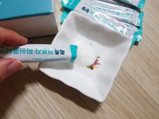 솔탄이love님이 올린 리뷰 사진 4