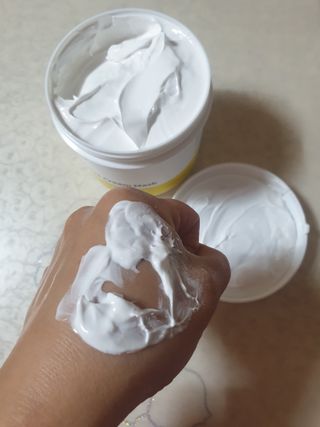 이쁜공주님이 올린 리뷰 사진 3