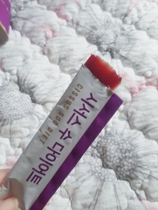 미진냥님이 올린 리뷰 사진 2