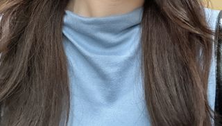 jiseon hwang님이 올린 리뷰 사진 4