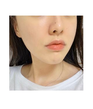 나냐님이 올린 리뷰 사진 4