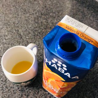 정휘범님이 올린 리뷰 사진 2