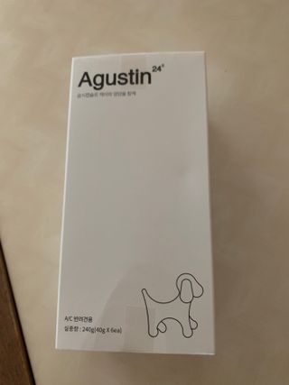 별이빛나길님이 올린 리뷰 사진 2