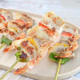 해피해님이 올린 리뷰 사진 4
