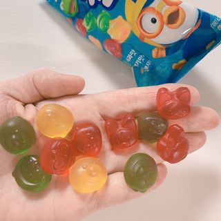 매일할일님이 올린 리뷰 사진 3