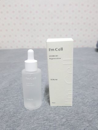 두부님이 올린 리뷰 사진 1