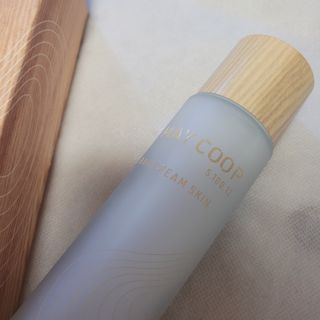 moon님이 올린 리뷰 사진 2