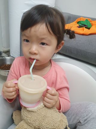 강민지님이 올린 리뷰 사진 1