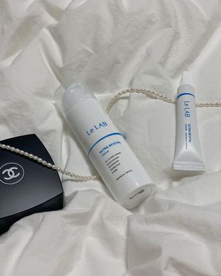 메리님이 올린 리뷰 사진 3