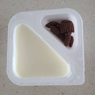 길나영님이 올린 리뷰 사진 3