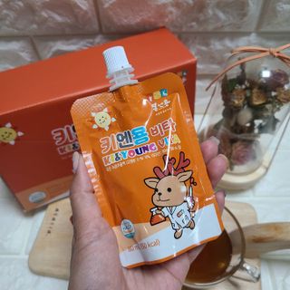 백설공주님이 올린 리뷰 사진 4