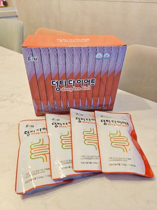 쥬쥬님이 올린 리뷰 사진 1