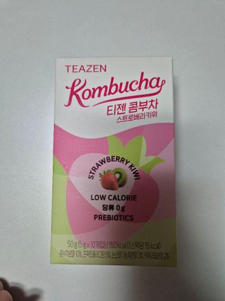 소피소라12님이 올린 리뷰 사진 1