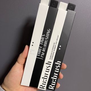 투밍님이 올린 리뷰 사진 3
