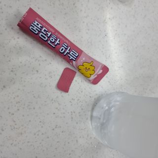 슬아님이 올린 리뷰 사진 3