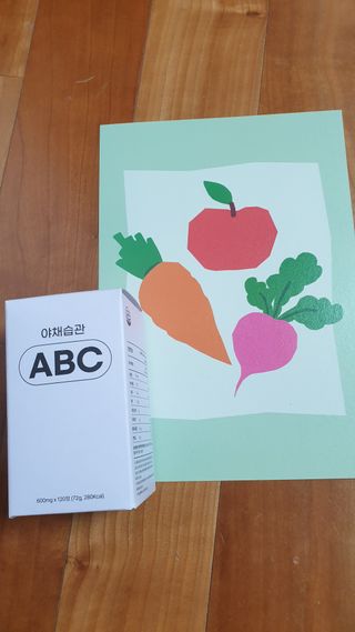 이선주님이 올린 리뷰 사진 4