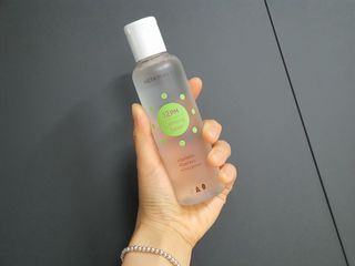 김윤영님이 올린 리뷰 사진 1